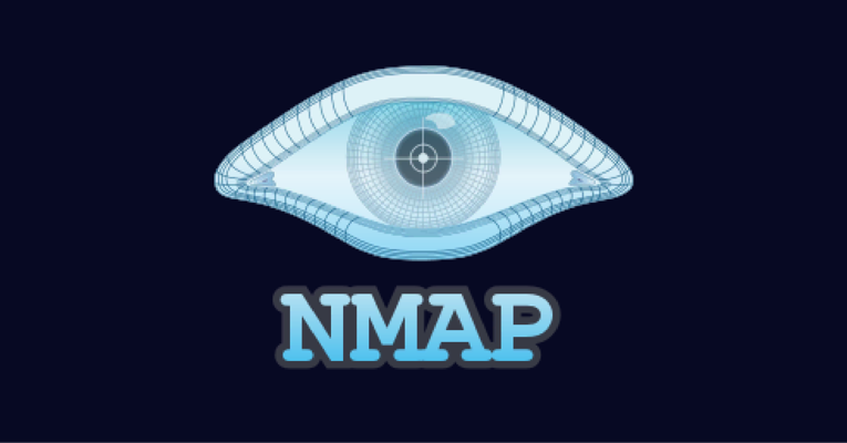 Nmap : Reconnaissance Réseau Complète